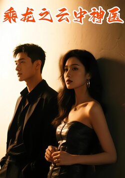 乘龙之云中神医