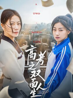 高考之双面人生