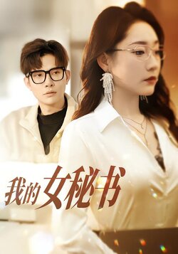 我的女秘书