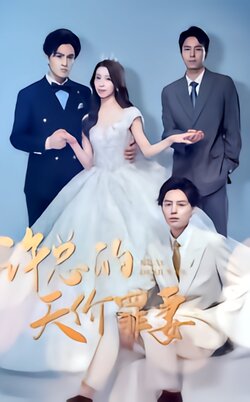 许总的天价罪妻