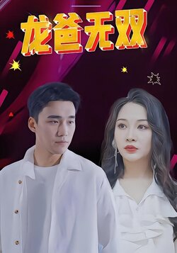 龙爸无双