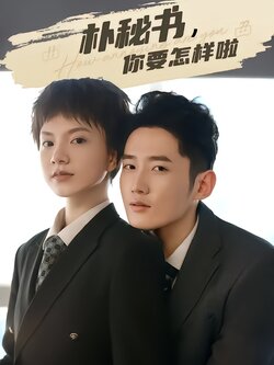 朴秘书，你要怎样啦