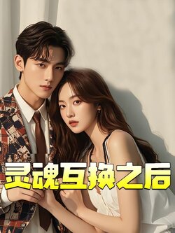灵魂互换之后