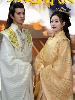 穿越之这个王妃有点狂