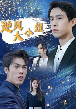 逆风大小姐