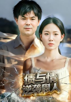 债与情逆袭恩人