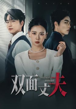 双面丈夫