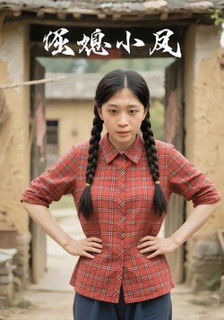 倔媳小凤