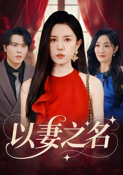 以妻之名