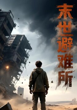 末世避难所