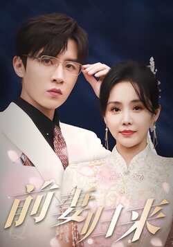 前妻归来