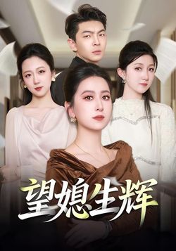 望媳生辉
