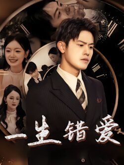 一生错爱